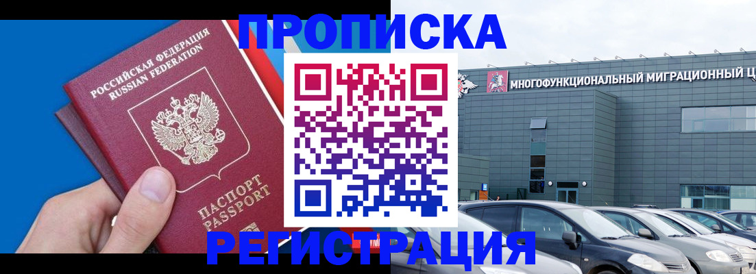прописка для школы в Всеволожске